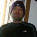 Profile Picture of Kevin Blanchard (@blanchard3565) on Pinterest