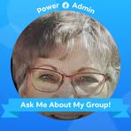 Profile Picture of An Hazel (@An-Hazel) on Facebook