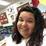 Alisha Rocha - Youtube Profile Picture of Alisha Rocha (@alisharocha8238) on Youtube