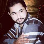 Profile Picture of Imran Bashir (@bashir5512) on Instagram