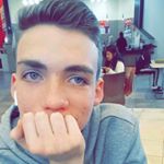 Profile Picture of Timothy Alexander (@tim_alexander_19) on Instagram