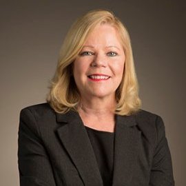 Profile Picture of Kate McClain (@katemcclain28) on Twitter
