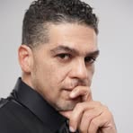 Profile Picture of Brandon Cay (@Brandon-Cay) on Facebook