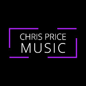 Profile Picture of Chris Price Music Samples (@ChrisPriceMusicSamples) on Youtube