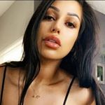 Profile Picture of jonathan libby (@jordan_libby_2) on Instagram