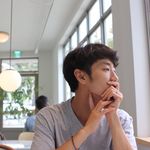 Profile Picture of Young Jun Kim (@youngjun.kim.89) on Instagram