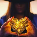 Cristina Alexandra Balaiche - Instagram Profile Picture of Cristina Alexandra Balaiche (@balaichecristinaalexandra) on Instagram