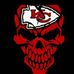 Profile Picture of Jeremy Cannon (@Jeremy.Cannon.35) on Facebook