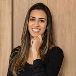 Profile Picture of Natália Perrella | Arquitetura de Interiores (@nataliaperrella_interiores) on Instagram