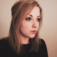 Profile Picture of Alison Morris (@alison-morris) on Quora