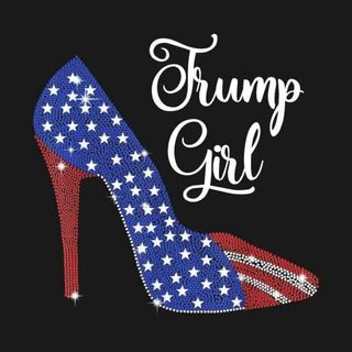 Profile Picture of Renea Trumbull (@Renea.Trumbull.Sauntman) on Facebook