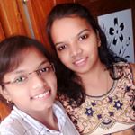 Profile Picture of Jigisha Chaudhari (@jigisha.chaudhari.77) on Instagram