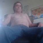 Profile Picture of Steven Whitley (@stevenwhitley1) on Flickr