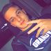 Profile Picture of Adam Siler (@adam.siler.39) on Facebook
