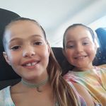 Profile Picture of aleahduffy (@aleahduffy28) on Instagram