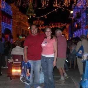 Profile Picture of Darla Lopez (@293331392) on Myspace