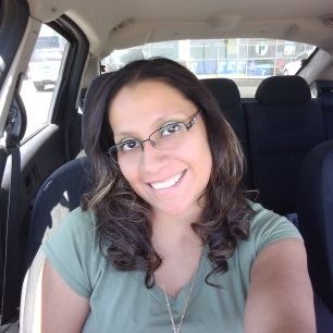 Profile Picture of Sandy Olvera Ornelas (@OrnelasOlvera) on Twitter