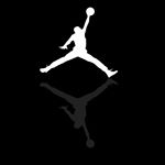 Profile Picture of Anthony Luster (@anthony_luster123) on Instagram