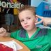 Profile Picture of Jason Felts (@jfelts06) on Pinterest