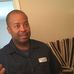 Profile Picture of Carl Worrell (@Carl-Worrell) on Facebook