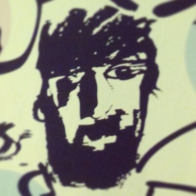 Profile Picture of Faris Al-yeahuh (@freesyaya) on Twitter