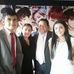 Profile Picture of Myriam Saenz (@myriam.saenz.391) on Facebook