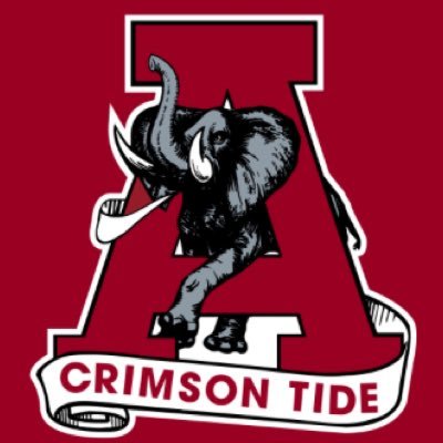 Profile Picture of Grant Randolph (@grant_randolph3) on Twitter