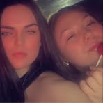 Profile Picture of Jordan Scribner (@Jordan-Scribner) on Facebook