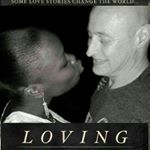 Kristina Walters - Instagram Profile Picture of Kristina Walters (@krissytina77) on Instagram