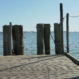 Profile Picture of Michael Uphoff (@uphoff19) on Twitter