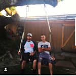 Profile Picture of Cody Tolley (@tolleegram) on Instagram