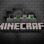 Profile Picture of Christopher (@christopher.shultz07) on Instagram