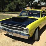 Profile Picture of Thomas Currer (@thomas_______ride4life) on Instagram