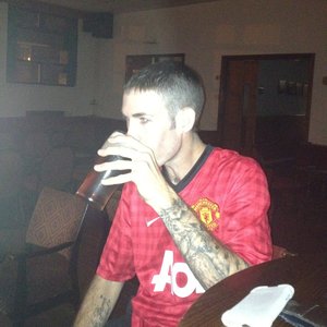 Profile Picture of Craig Nealon (@dartagnan05) on Myspace