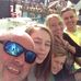 Profile Picture of Paul Conroy (@paul.conroy.7370) on Facebook