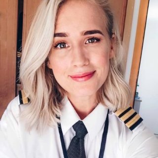 Profile Picture of Ruby Ramon (@RubyRamon16) on Twitter