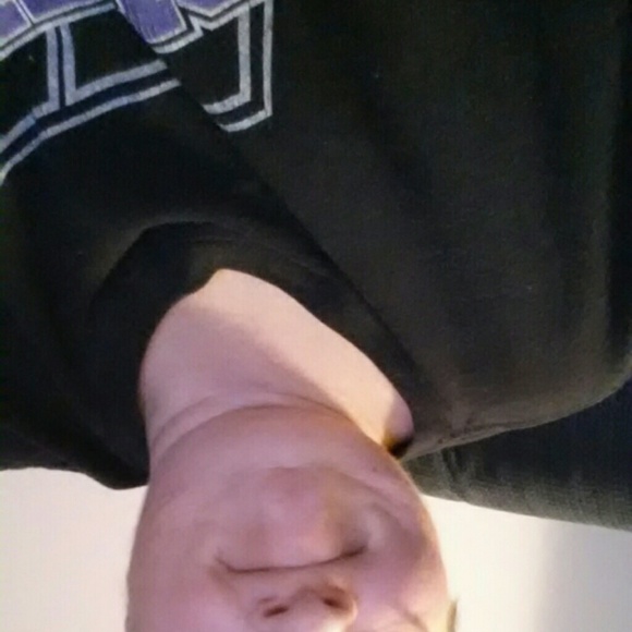 Profile Picture of Kadene Donlon (@donlon74) on Poshmark