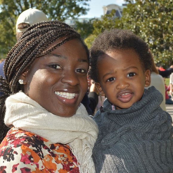 Profile Picture of Narlie Bedney (@nauguste429) on Poshmark