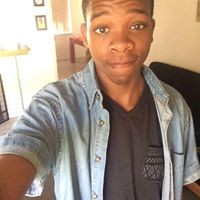 Profile Picture of Michael Downer (@michael-downer-5) on Quora