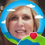 Profile Picture of Pamela G Scruggs (@Pamela-G-Scruggs) on Facebook