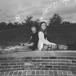 Profile Picture of Tyler Lafleur (@tyler.lafleur45) on Instagram