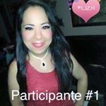 Profile Picture of guadalupe razo (@guadaluperazo83) on Instagram