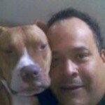 Profile Picture of Joe Corona Villegas (@penny76jojo) on Instagram