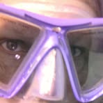 Profile Picture of Garth Ash (@garth.ash) on Facebook