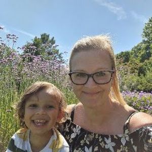 Profile Picture of Scotty (@scottheather0) on Tiktok