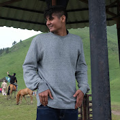 Aditya Padha - Youtube Profile Picture of Aditya Padha (@adityapadha1079) on Youtube