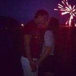 Profile Picture of Derek Stephens (@stephens5835) on Instagram