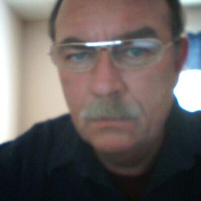Profile Picture of Bob Faris (@asebf) on Twitter