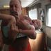 Profile Picture of Jimmy Gibson (@jimmy.gibson.712714) on Facebook