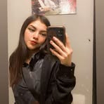 Profile Picture of Andrea Dreifuß (@Andrea-Dreifuß) on Facebook